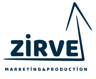 Zirve Group